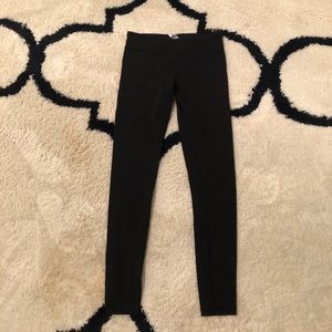 Ivivvalow waisted leggings